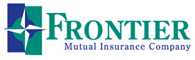 Frontier Insurance