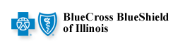 Blue Cross