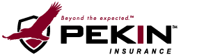 Pekin Insurance